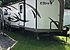2017 Forest River Rockwood for sale 300200336